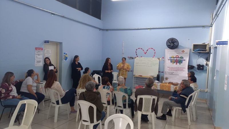 Noticia iniciou-hoje-as-pre-conferencias-de-saude