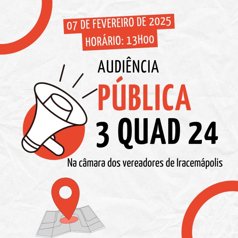 Noticia apresentacao-da-audiencia-publica-da-saude-do-3-quadrimestre-de-2024