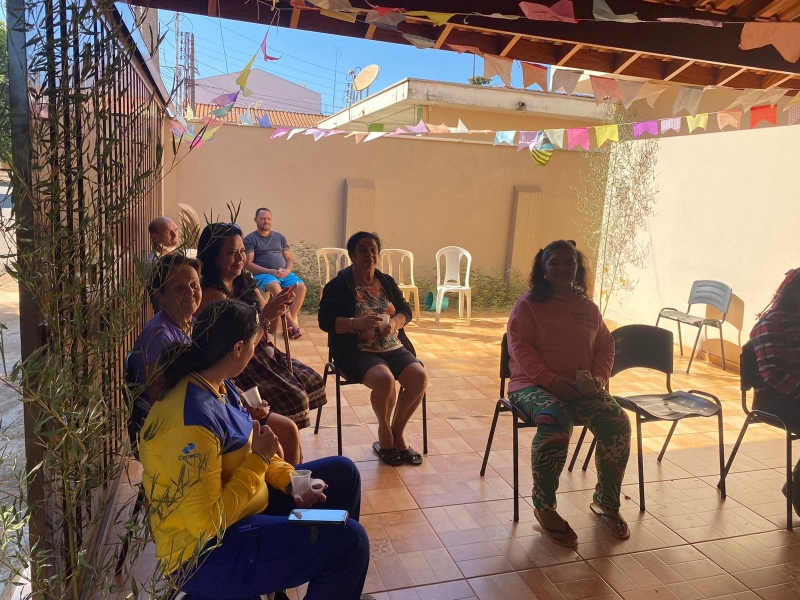 Galeria fotos-do-arraia-das-gentes-do-caps