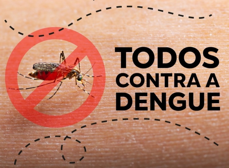 Noticia todos-contra-a-dengue