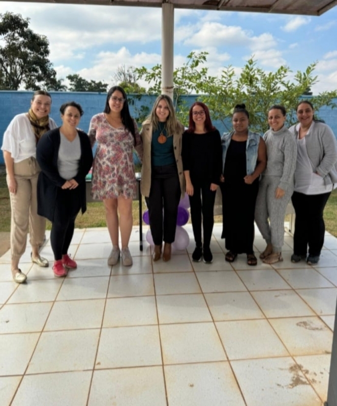 Galeria fotos-ubs-noe-realiza-encontro-com-gravidas