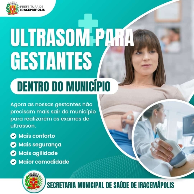 Noticia prefeitura-de-iracemapolis-passa-a-realizar-ultrassom-de-gestantes-no-pronto